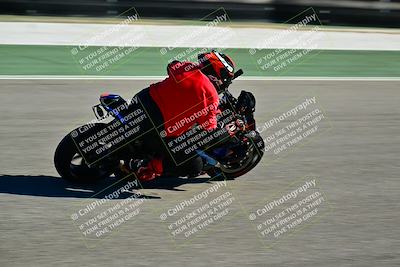 media/Dec-12-2025-2WTD (Fri) [[7c7cc9b1da]]/B Group/Session 4/